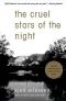 [Ann Lindell Mysteries 02] • The Cruel Stars of Night